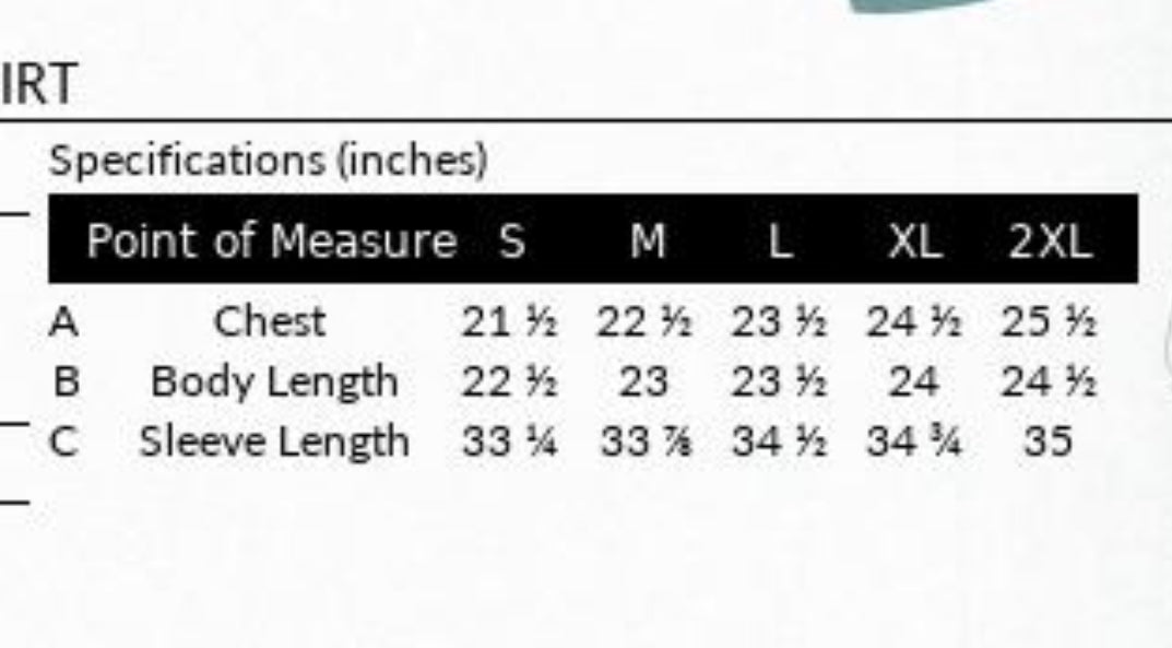 COVET Squiggle Cropped Sweatshirt