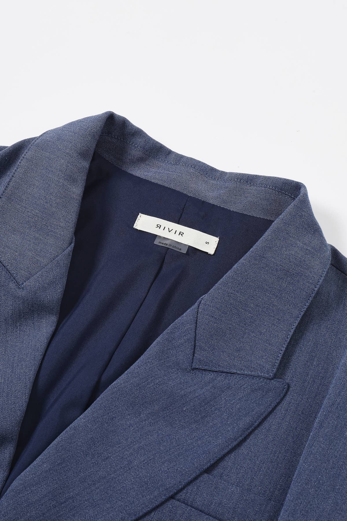 Woven Sleeveless Blazer Vest with Waist Tie