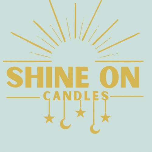Shine On Candles